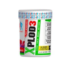 Product image - {main}