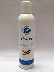 Protec - 8 Oz By Young Living Essential Oils