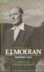 The Music of E.J. Moeran