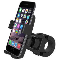Onetto Easy One Touch Bike Mount