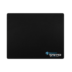 Roccat Taito Mid-size 3.5mm Gaming Mousepad