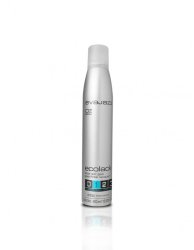 Eva Pro 400ml Ecolac Hairspray