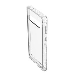 Body Glove Ice Case For Samsung Galaxy S10 - Clear