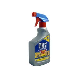 Dynest - Spray For Ants - 450ML - 5 Pack
