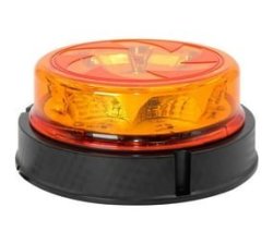 Beacon LED Strobe Lights With Replaceable Lens W47M