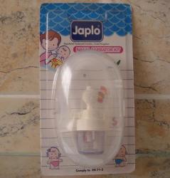 Japlo Nasal Aspirator Kit