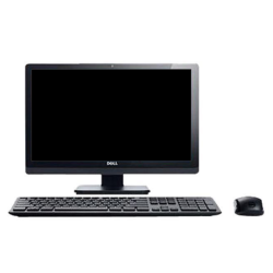 Dell Optiplex 3011 All In One Desktop PC