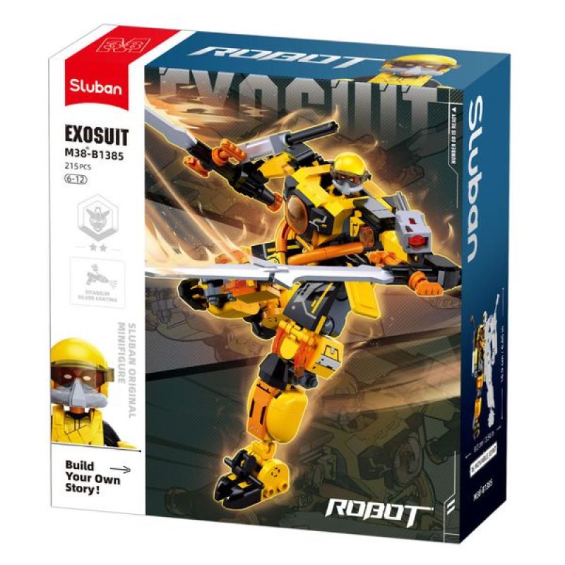 Product image - {main}