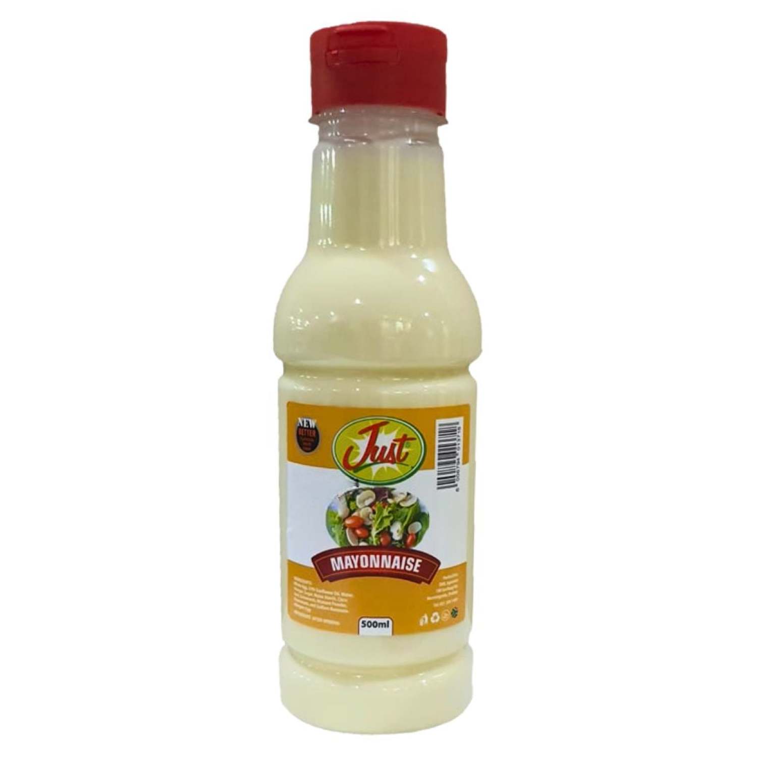 Product image - {main}