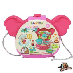 Product image - {main}