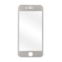 Astrum PG370 Protective Glass Frame For iPhone 6 Plus