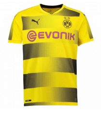 dortmund fc shirt