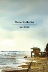 Shelter By The Sea Paperback