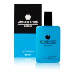 arthur ford for men