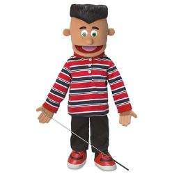 Product image - {main}
