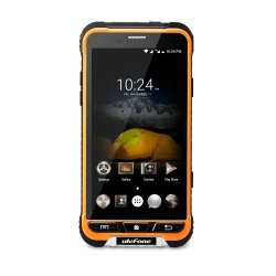 Ulefone Armor Rugged Android Phone
