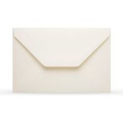 Medioevalis Envelopes Pack 12X18CM Pack Of 10 Envelopes
