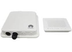 Huawei B222 Outdoor Cpe LTE Modem - This Model Is The B222S-40 LTE Tdd Band B40: 2300MHZ Output Power: 23 Dbm 200MW Gross