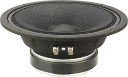 Celestion Tf 0615MR Pa Speaker: Mid Range 8 Ohm