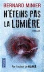 N& 39 Eteins Pas La Lumiere French Paperback