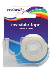 Bostik Invisible Tape Dispenser