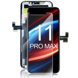 Iphone 11 Pro Max Replacement Lcd In-cell