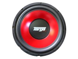 targa subs