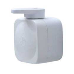 - Suction Wall Mounted Soap Dispenser
