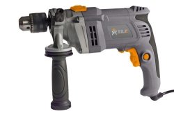 power tools price