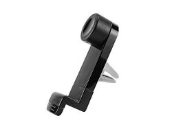Sony Xperia Z5 Low Profile Smartphone Adjustable Vent Holder
