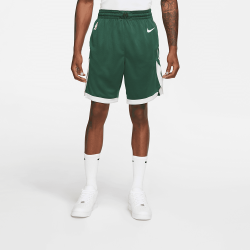 Nike Milwaukee Bucks Icon Edition Short - XL