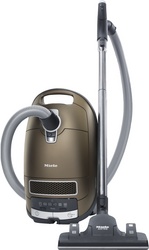Miele 1200w Deluxe Vacuum Cleaner S8790
