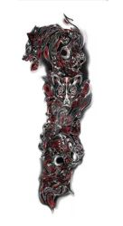 Product image - {main}