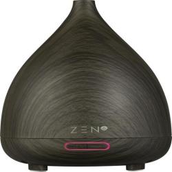 Zen - Eos Series Ultrasonic Diffuser - Dark Wood
