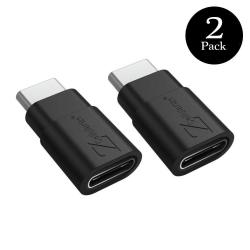 otterbox for nintendo switch
