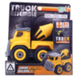 Product image - {main}