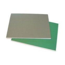 Watercolour Paper - Block - 300GSM - Rough 40X30CM 12 Pack