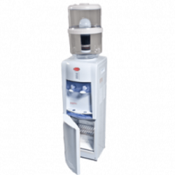 Snomaster Standing Hot Cold Water Dispenser