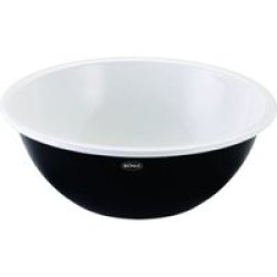 Bowl For Grill Or Braai 20 Cm