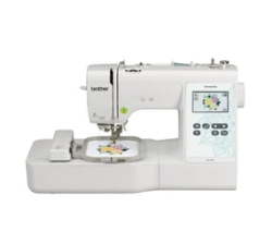 Innov-is M330E Embroidery Machine
