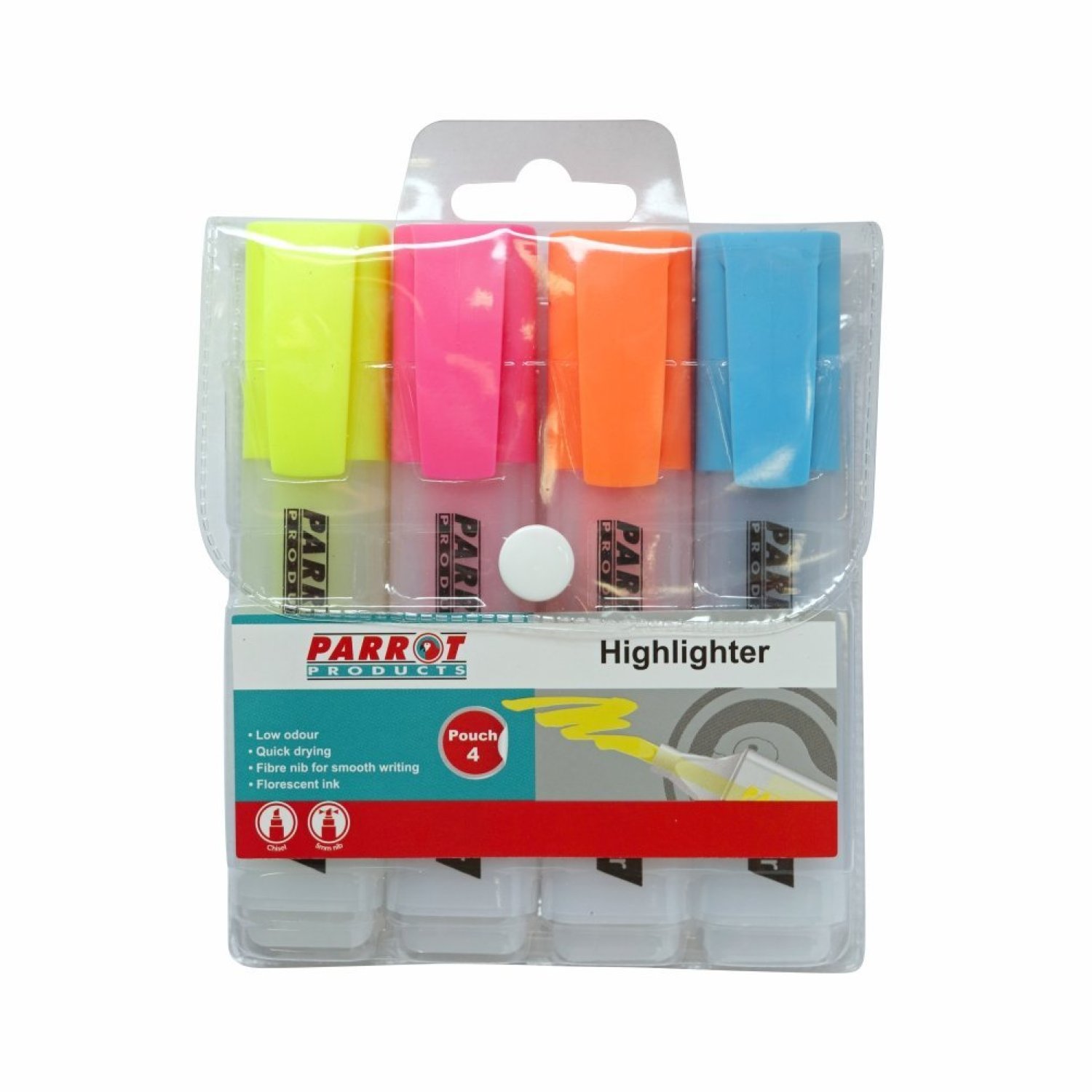 Product image - {main}