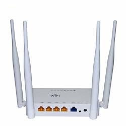 Xajgw Wi-fi Router - Wireless Internet Router For Home