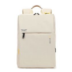 Recce 15 Gaia Notebook Backpack