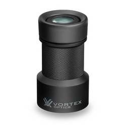 Vortex Binocular 2x Doubler