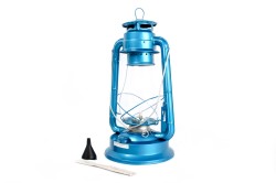 - Standard Blueparafin Lantern 285