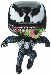 Funko Pop Marvel Collectors Crops - Venom 373