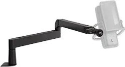 Corsair Elgato Wave MIC Arm Lp 10AAM9901