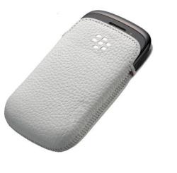BlackBerry 9320 Leather Pocket