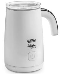 Delonghi - Milk Frother - White