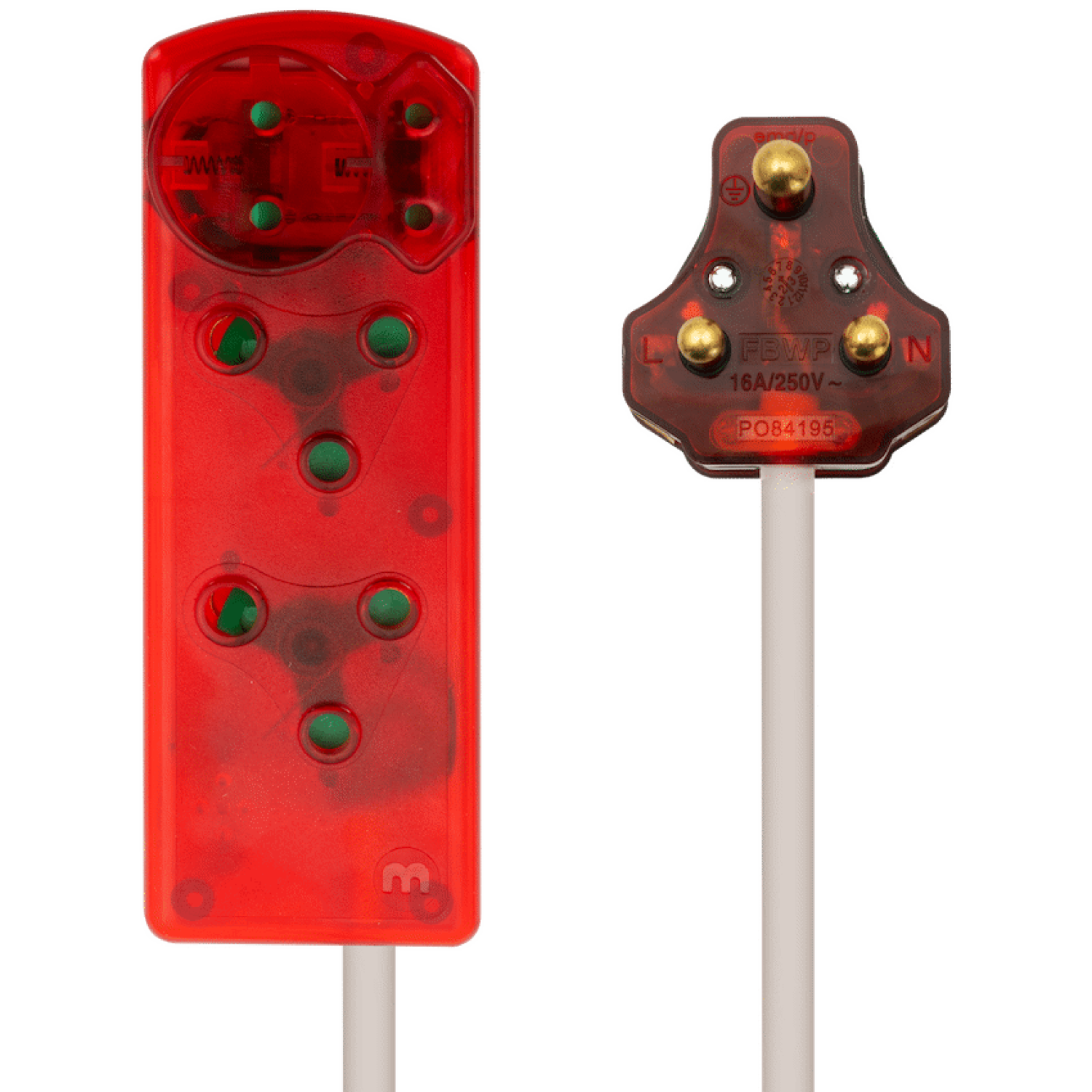 Product image - {main}